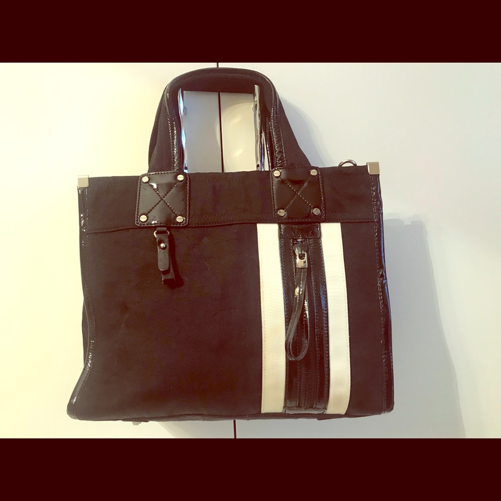 Milly bag